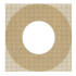 logo_transparent